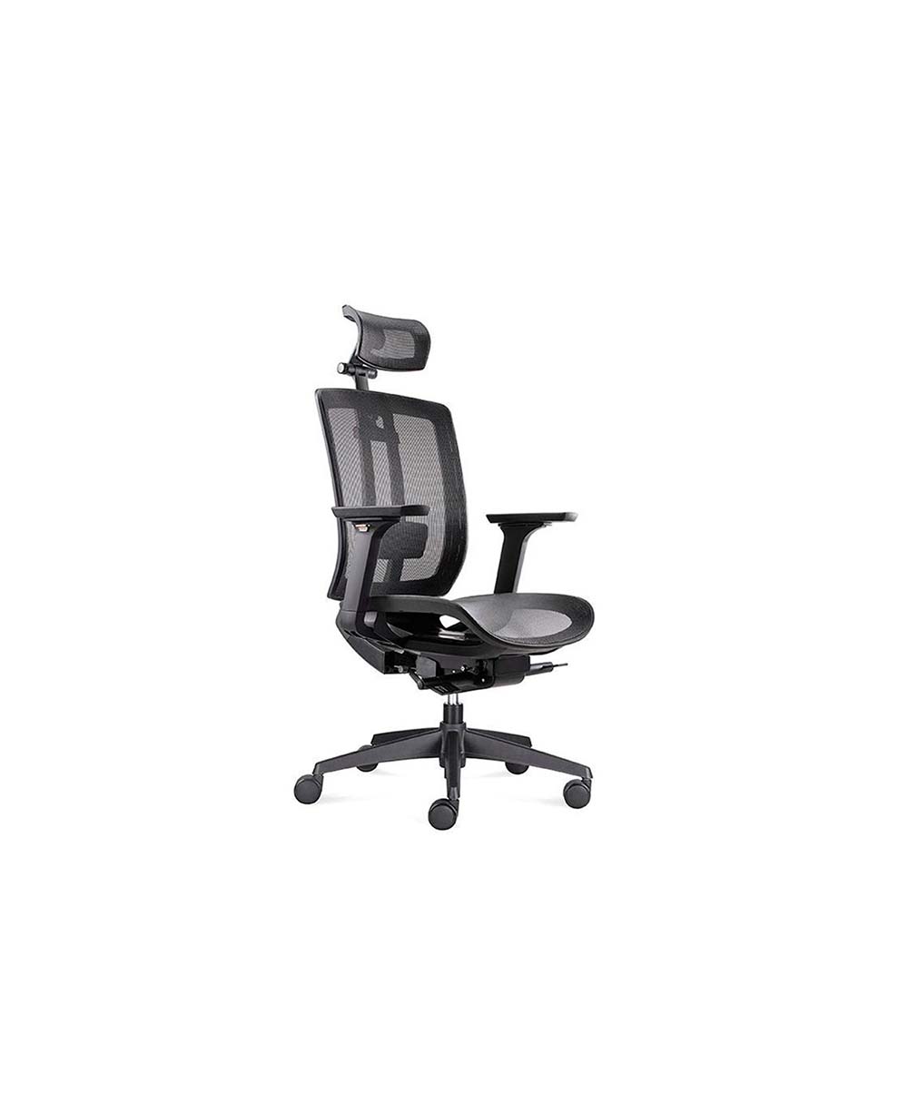 office-1
