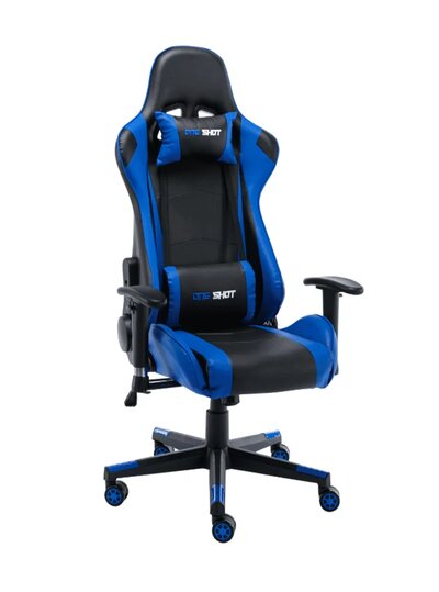 img-slider