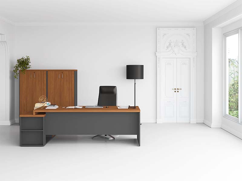 collection-img