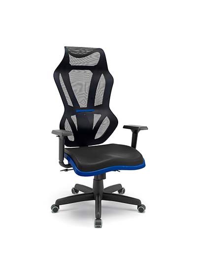 img-slider
