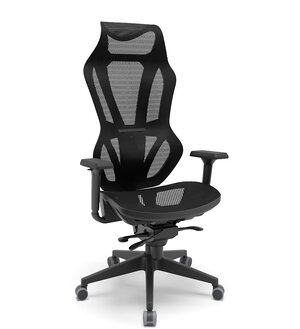 gamer-vizon