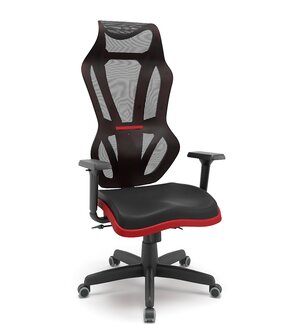 gamer-vizondz