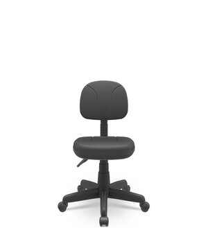 operativa-secretaria