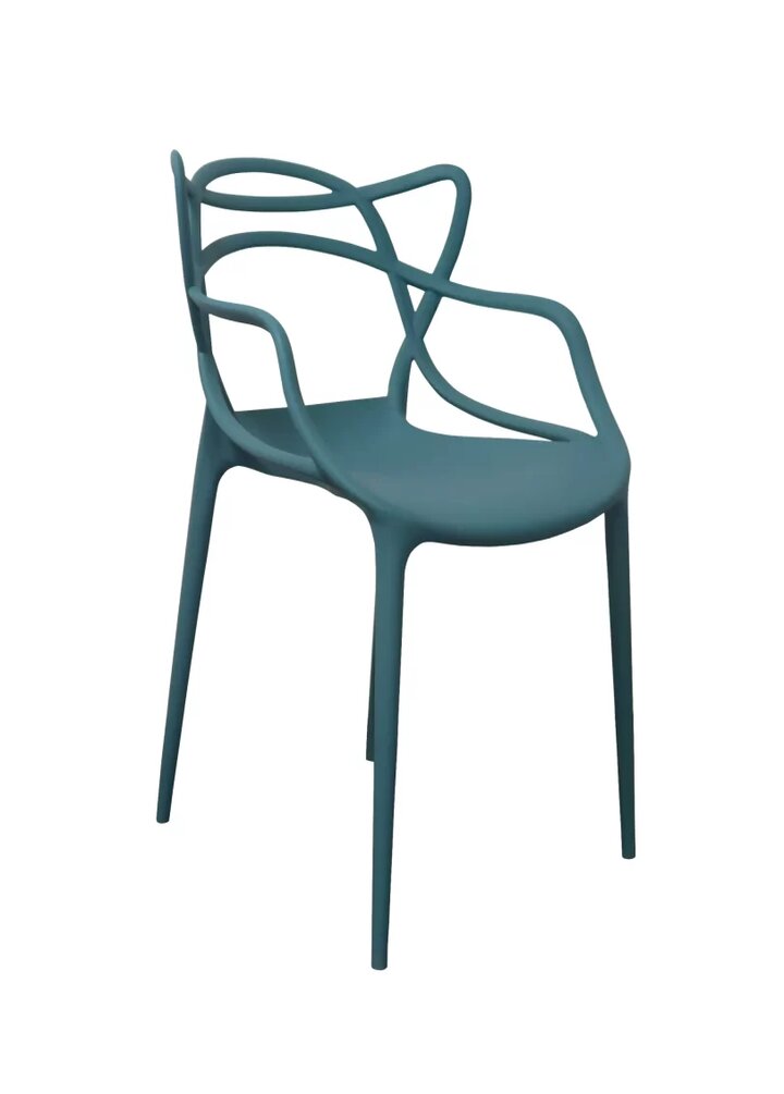 adeira_aviv_verde