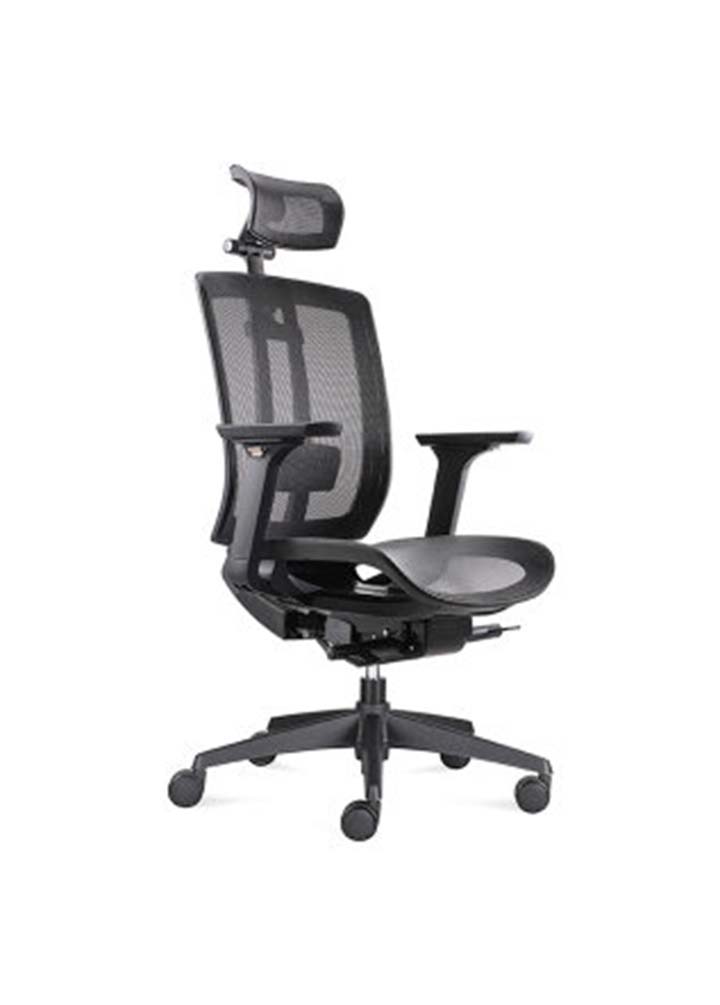 ayris-black-apoio