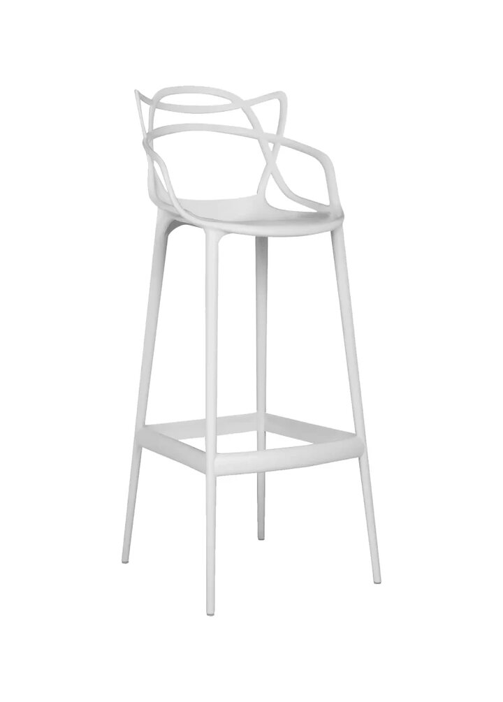 banqueta-aviv-branco