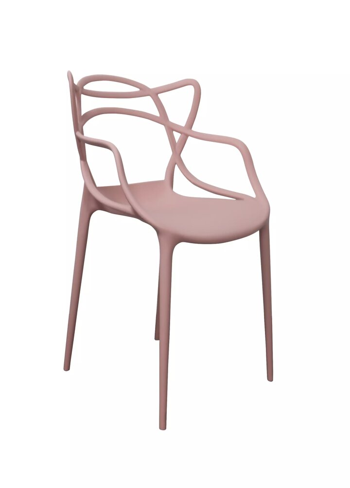 cadeira_aviv_rose
