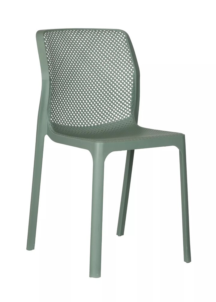 capri-verde
