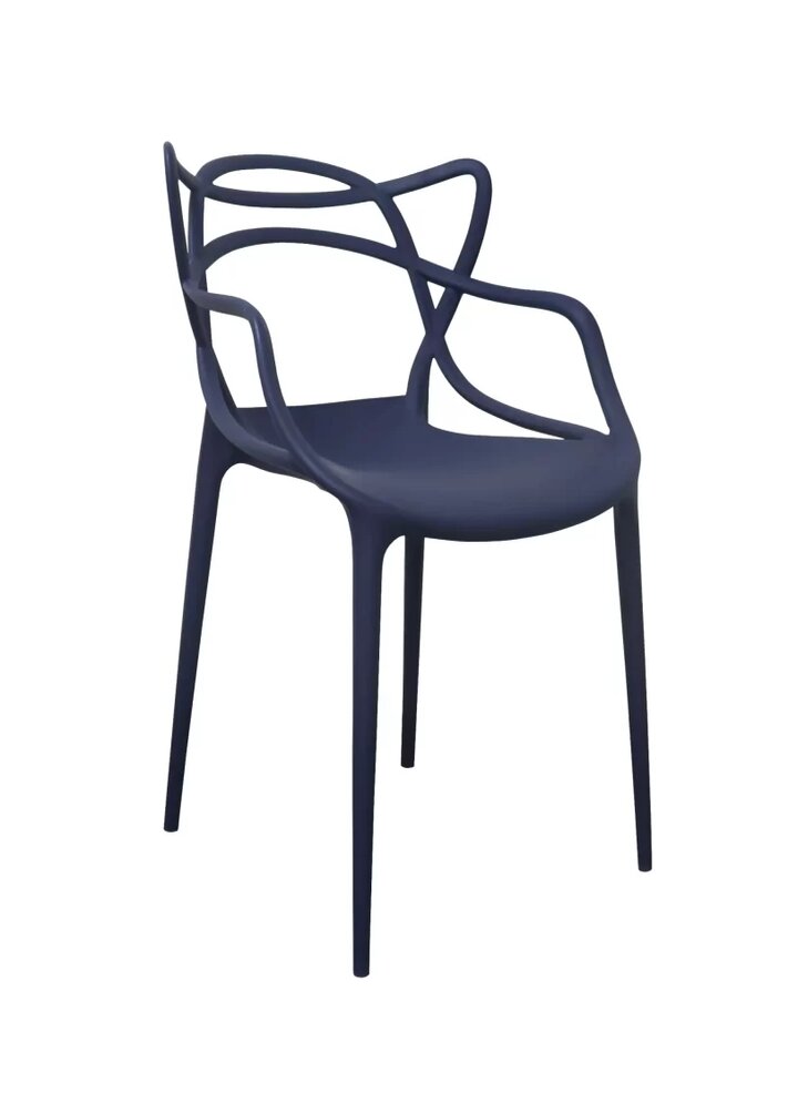 eira_aviv_azul_marinho